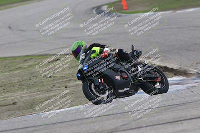 media/Nov-29-2025-TrackDaz (Sat) [[10ae2d9bce]]/C Group/Session 1 (Off Ramp)/